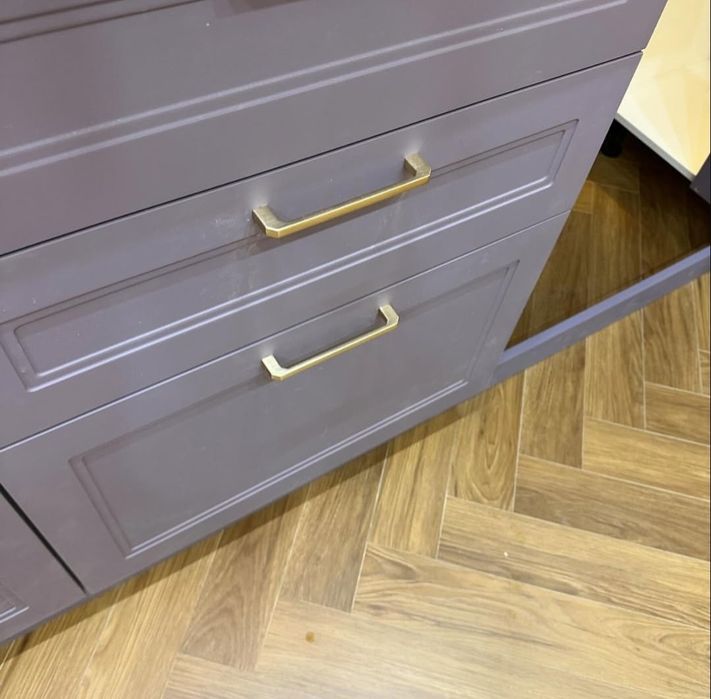 Обвал цен мебель на заказ