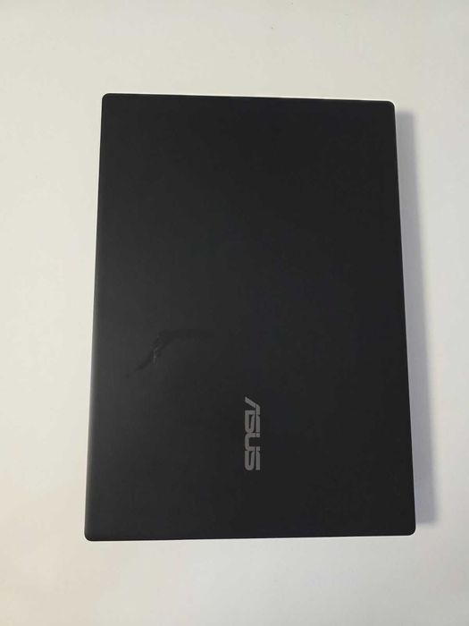 Лаптоп: ASUS Vivobook 16 – RTX 4050 / i5 / 16GB RAM / 144Hz – Като нов