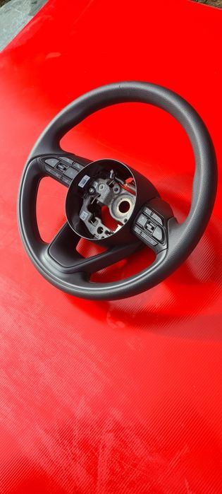 Volan Toyota Yaris 2020 2025