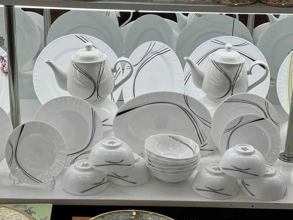 Juda tukli toshak kesilgan