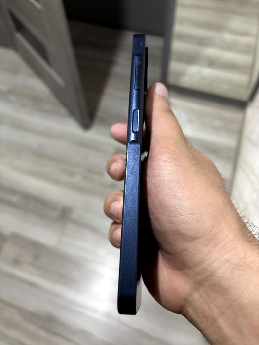 Samsung A06 4/128 gb sotiladi