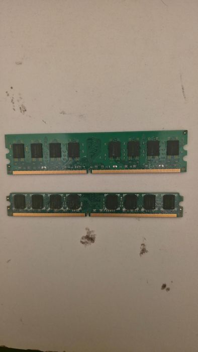 Продаются комплектующие для компьютера