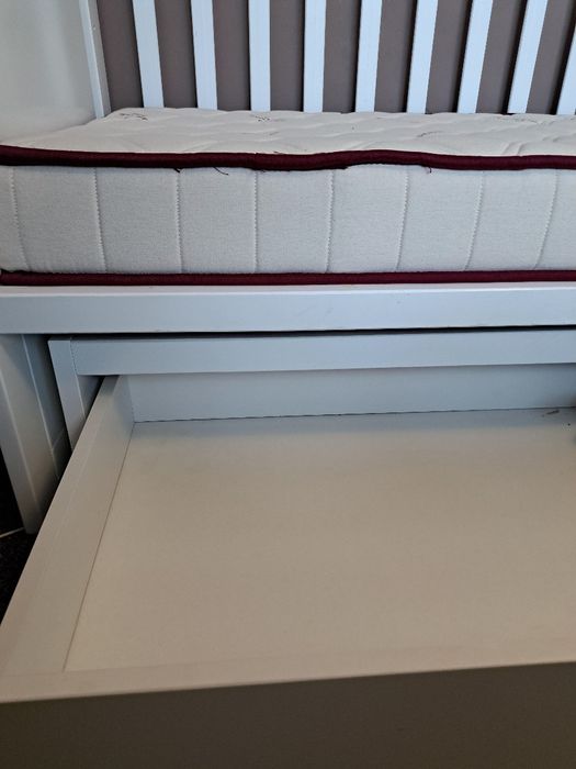 Детско легло  arbore baby