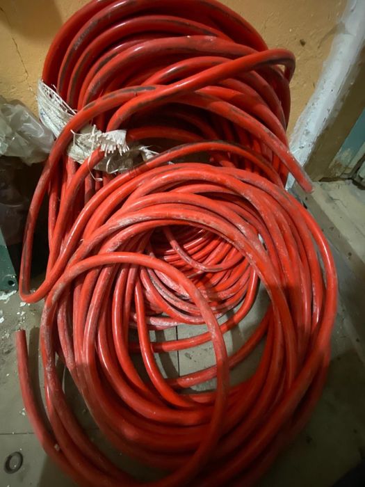Козловой кран! Грузоподъемность 5 тон