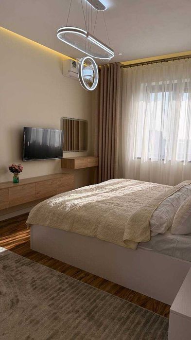 Срочно продается Нукус авенью 2х комнатная квартира Яккасарай: СРОЧНОО