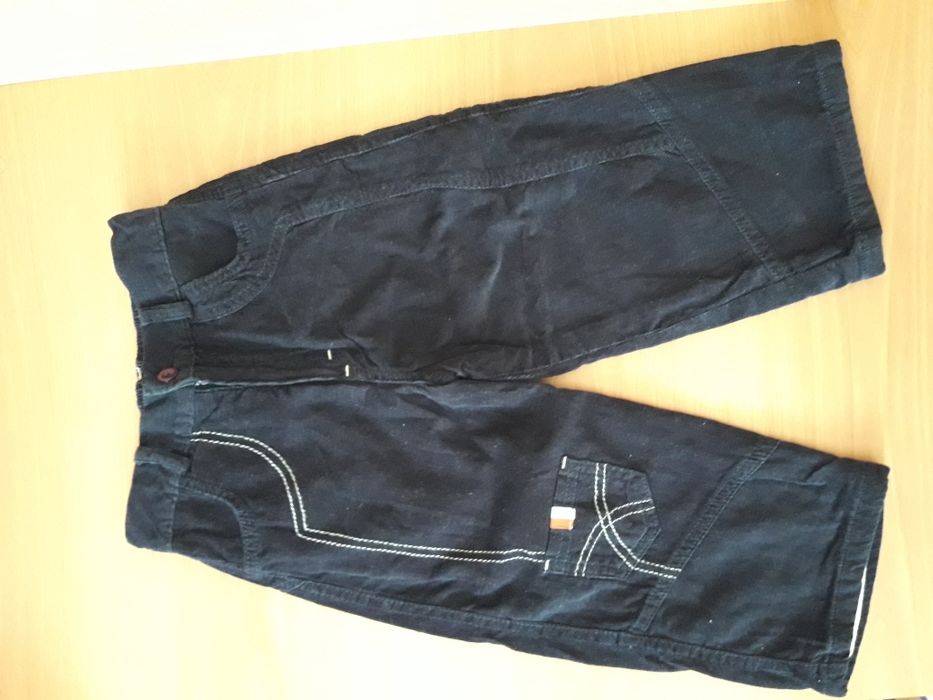 Продаю детские брюки