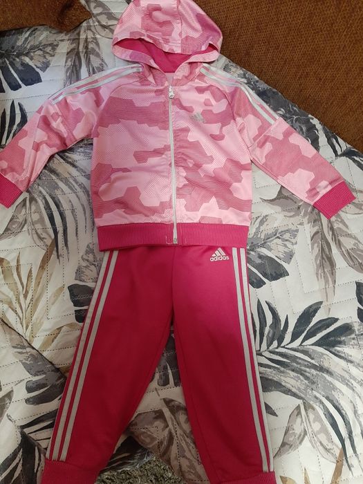 Комплект Mayoral, George, Zara