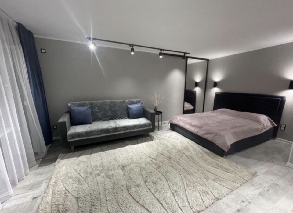 Массаж ак тосекте