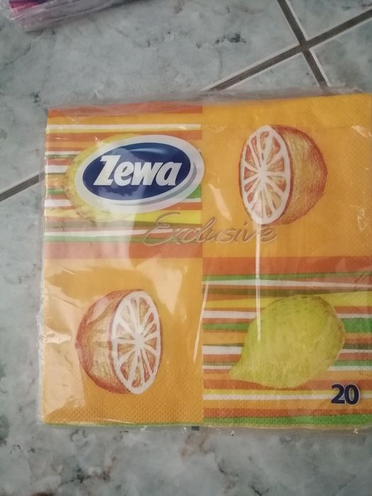 Материалы для декупажа