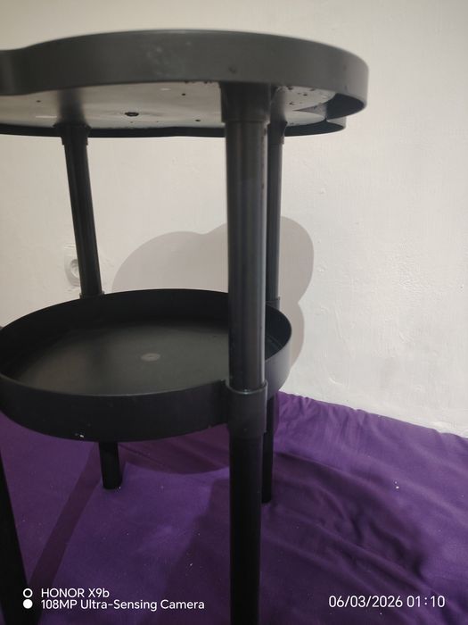 Продаем журнальный столик