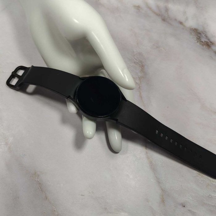 Samsung Galaxy Watch 4 (Караганда, Ерубаева 54) ID 9089