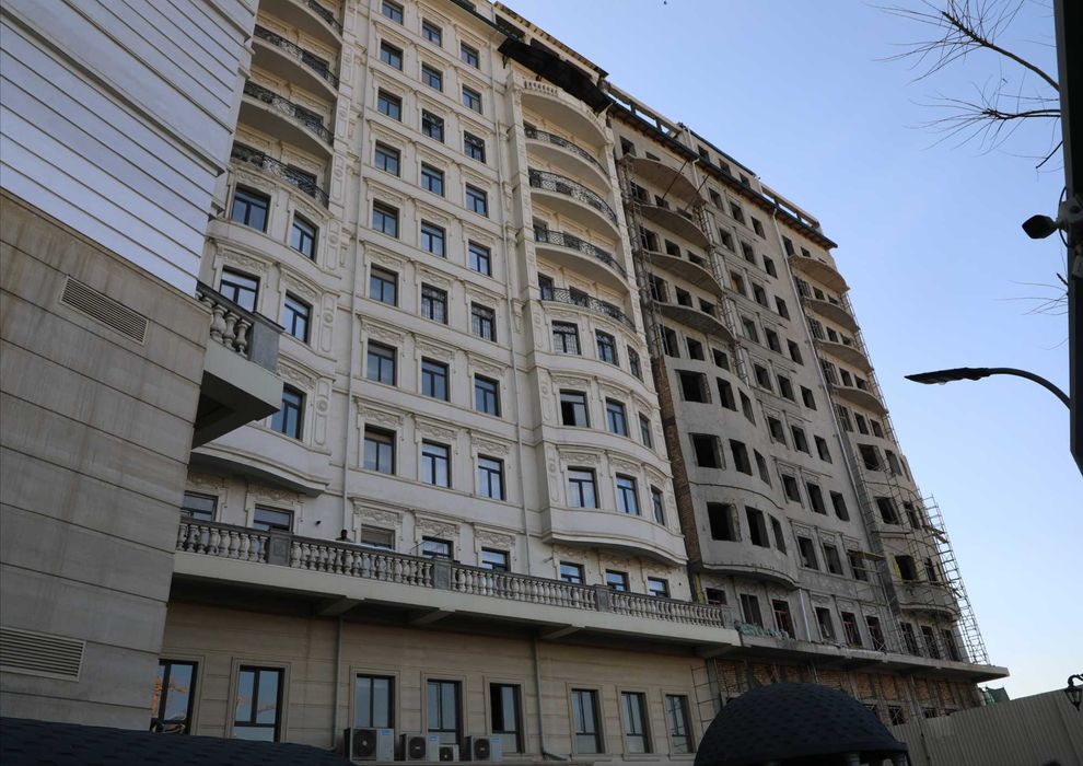 Срочно продаю 2/6/14 кв "ЖК Glinka " новостройка