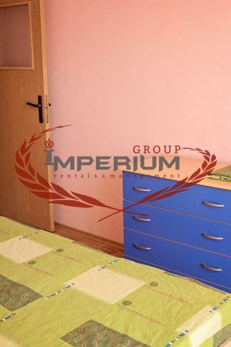 Дава се под наем Двустаен апартамент в Варна, Левски - 50 кв.м за 331.5 € - Снимка #7