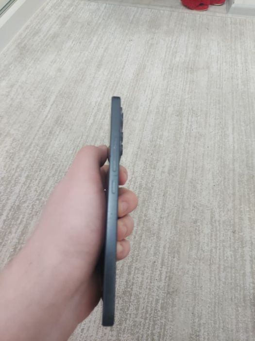 Обмен Xiaomi 12 Lite