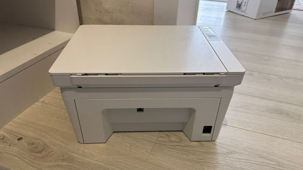 Принтер HP LaserJet M141w сатылады