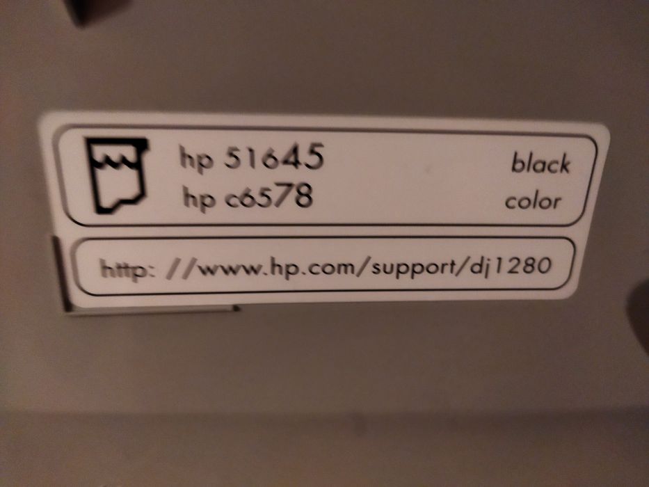 Продам принтер в