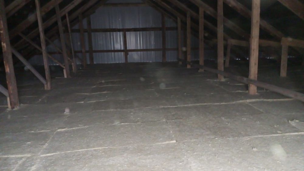 Демонтажные роботы