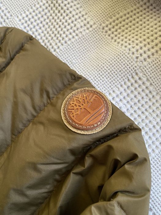 Napapijri,Tommy Hilfiger,Timberland