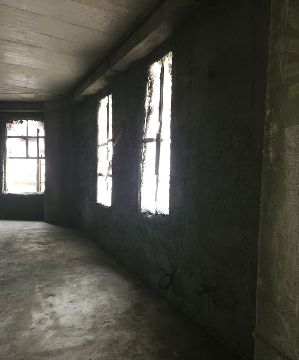 Torcretare beton oriunde in tara  si inchiriere pompe stationare beton