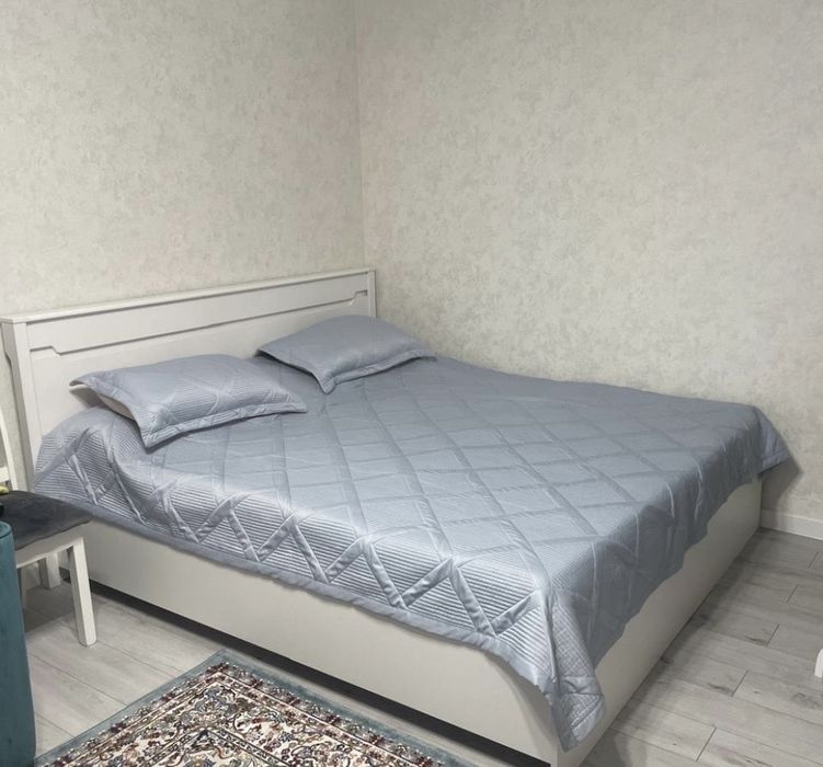 Мебель для спальни,  кровать