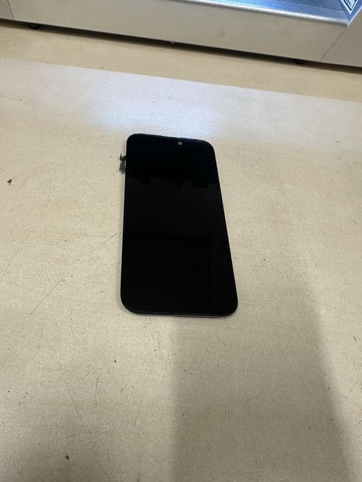 Display iphone 15 pro original