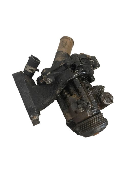 Pompa Servodirectie + Apa Ford Mondeo Iii B5Y 2000 - 2007 2.0 16V Di /