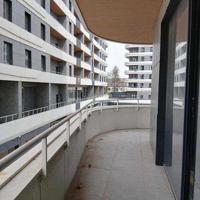 СВОЯ СРОЧНО Дешево 4 комн Жк ИНФИНИТИ Премиум ЖК Infinity ц1 с Азимова