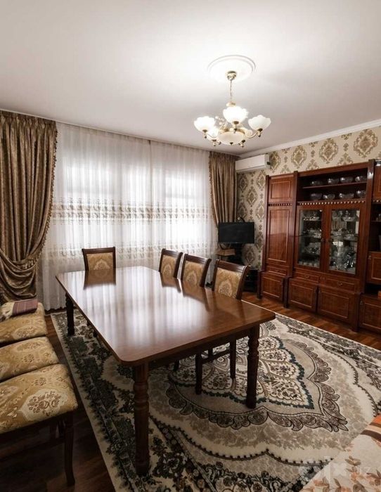 Продажа 3-х ком. 75м2 Электроаппарат ЗАГС СРОЧНО