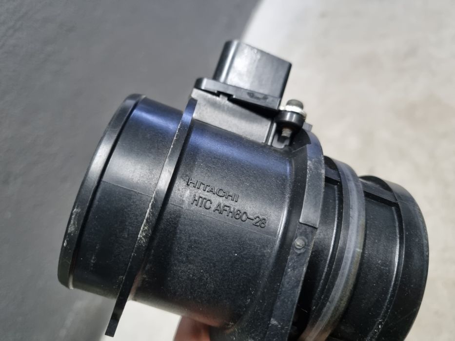 Части за Audi A4, B6/ B7 и VW Passat B6/ B7