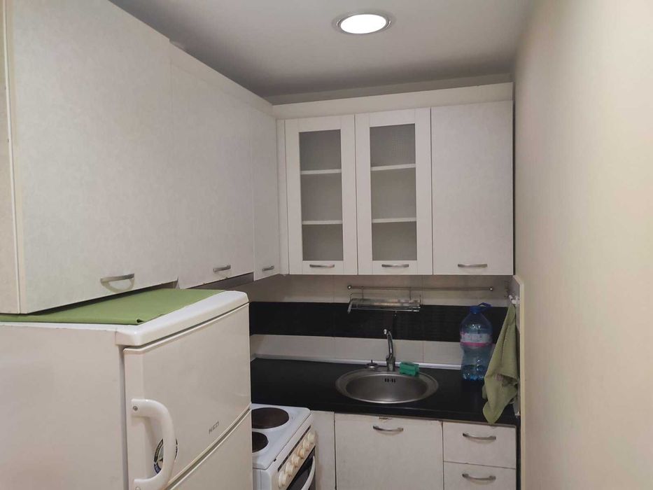 Продава се Двустаен апартамент в София, Манастирски ливади - 55 кв.м за 1206 €/кв.м - Снимка #9