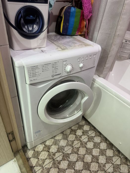 Возьму одного парня на подселение