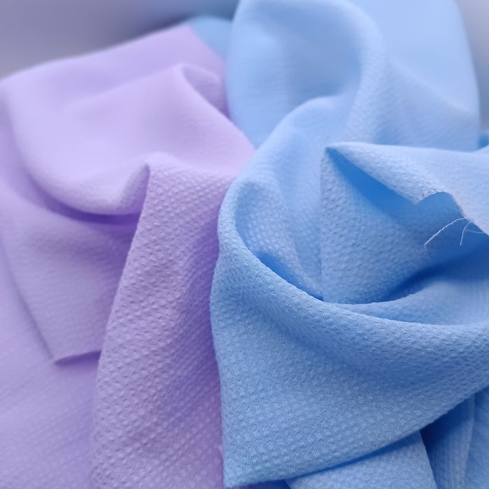 Эксклюзивные ткани