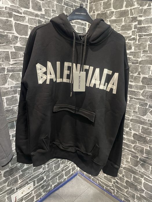 BRANDEX- Суичер!!!