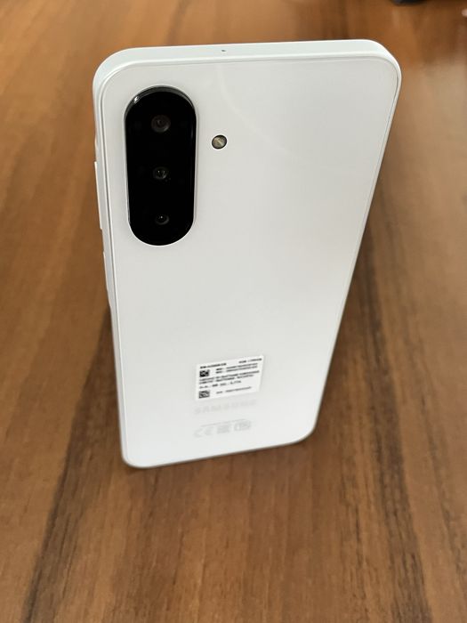 Продам Samsung A 26, 8/256