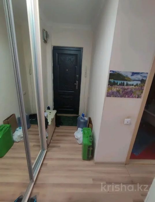 Сдам 2 к.кв., Космос, см Анвар