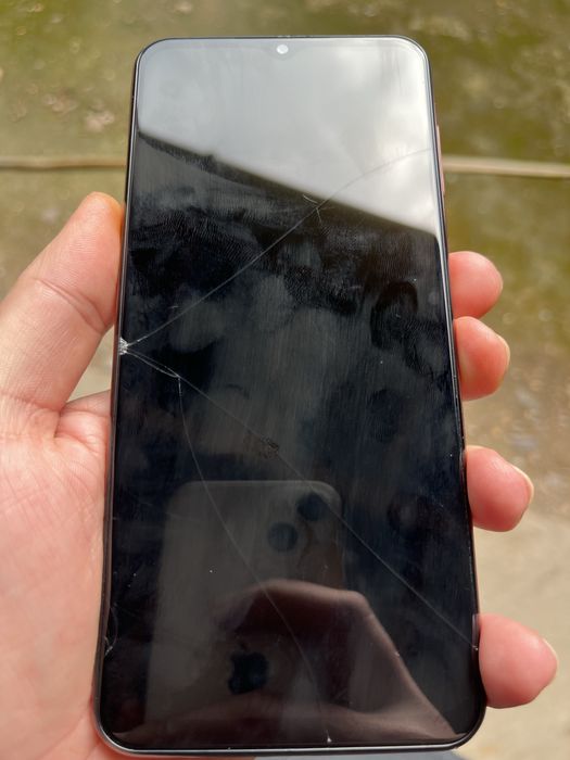 Продам Самсунг byddy 2