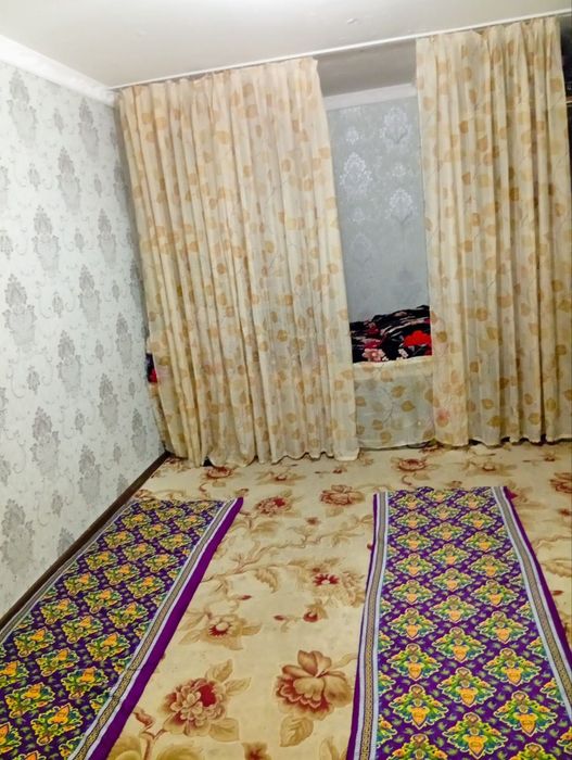 1х хонали уй сотилади