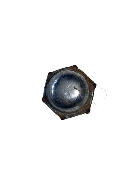 Piulite Antifurt Si Antifurt Blocare Roata Hyundai Santa Fe I Sm 2000 - 2006