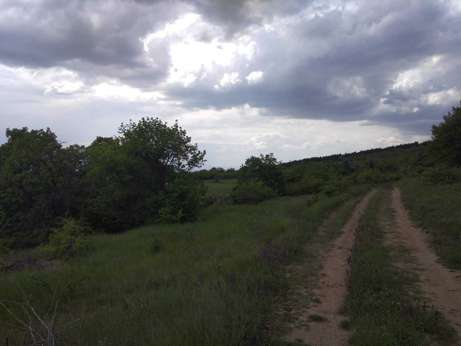 Продава се Къща в Елин Пелин - 40 кв.м за 1125 €/кв.м - Снимка #3