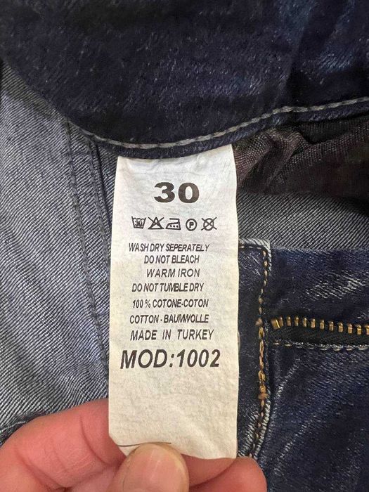 Продам Женские Зауженные Джинсы. Низкая Посадка. Турция 100 % Хлопок