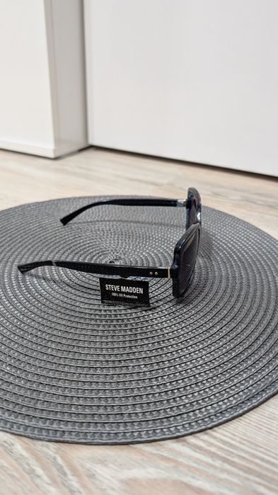 Дамски очила Steve Madden