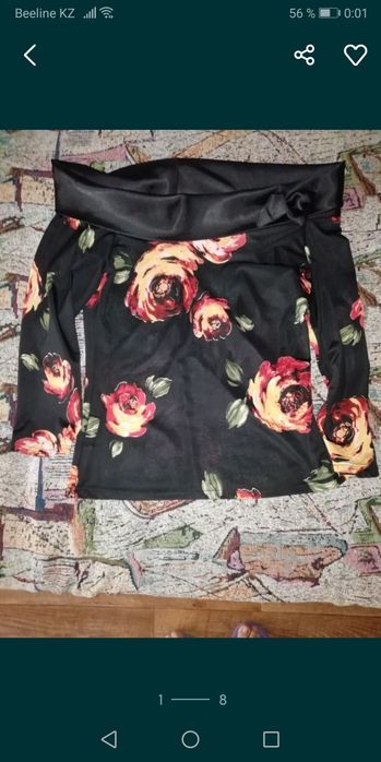 Продаются вещи недорого