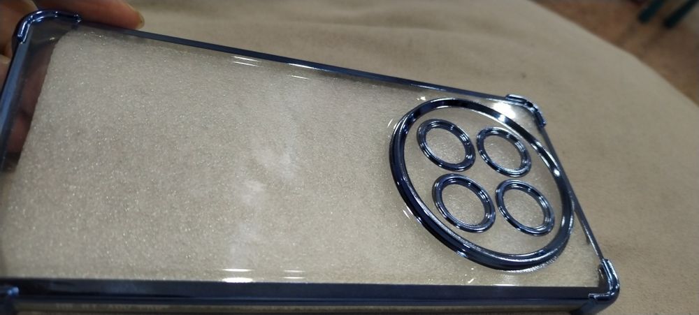 Чехол для honorx9 c продам