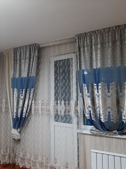 Сдается Комната Алматы Арена