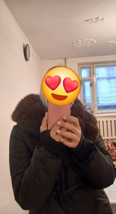 Куртка женские новые