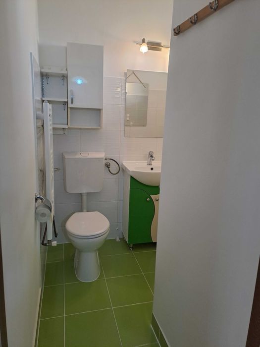 De vanzare apartament cu 2 camere str. M Kogalniceanu