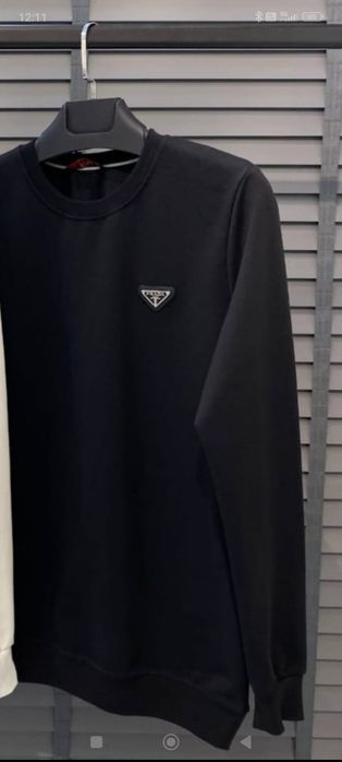 Bluze bărbați  in stare noua