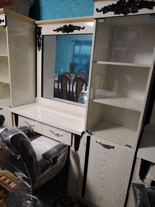 Qanday qilib birovning eshagiga dildo qoyish kerak (foto)