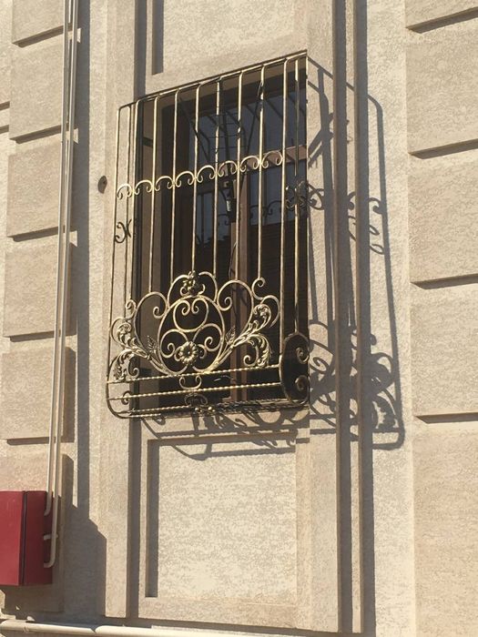 80000Решотка навес казирок тез ва арзон нархларда ясаб орнатиб берамиз