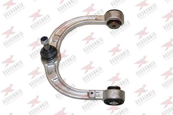 Носачи Mercedes C-classe E-classe SLK ML W203,W204,R172,W210,W211